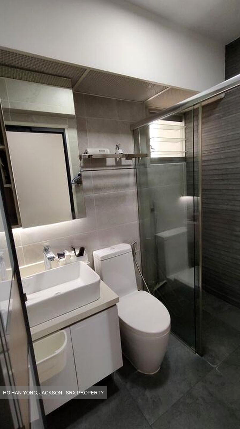 Blk 420 Casa Clementi (Clementi), HDB 4 Rooms #460911541